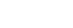 Salle de sport Toulouse